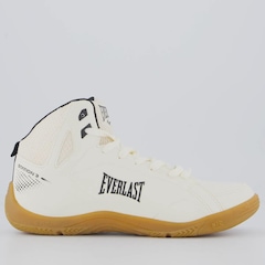 Tênis Masculino Everlast Station 3 - Foto 1