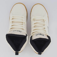 Tênis Masculino Everlast Station 3 - Foto 4
