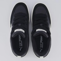 Tênis Masculino Puma Park Lifestyle OG - Foto 4