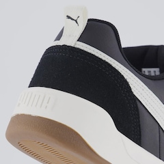 Tênis Masculino Puma Park Lifestyle OG - Foto 6