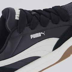 Tênis Masculino Puma Park Lifestyle OG - Foto 7