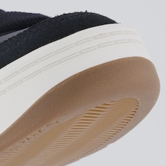 Tênis Masculino Puma Park Lifestyle OG - Foto 8