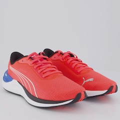Tênis Masculino Puma Electrify Nitro 3 - Foto 2