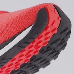 Tênis Masculino Puma Electrify Nitro 3 - Foto 8