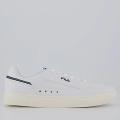 Tênis Masculino Fila Vortex - Foto 1