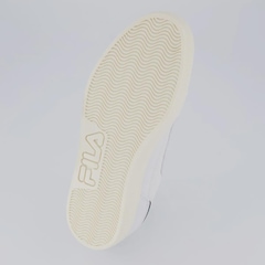 Tênis Masculino Fila Vortex - Foto 5