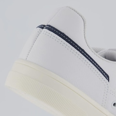 Tênis Masculino Fila Vortex - Foto 6