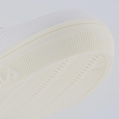 Tênis Masculino Fila Vortex - Foto 8