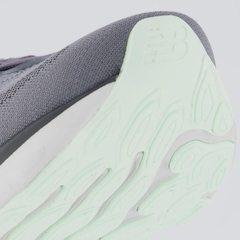 Tênis Masculino New Balance Fresh Foam 680 V8 - Foto 8