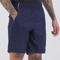 Bermuda Fila Train II Masculina - Foto 2