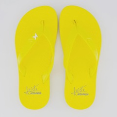 Chinelo Kenner Summer Anitta II Feminino - Foto 1