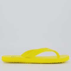Chinelo Kenner Summer Anitta II Feminino - Foto 2