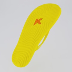 Chinelo Kenner Summer Anitta II Feminino - Foto 5