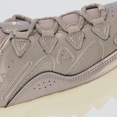 Tênis Fila Evolux Feminino - Foto 7