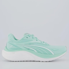 Tênis Feminino Puma Electrify Nitro 4 - Foto 1