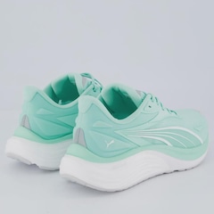 Tênis Feminino Puma Electrify Nitro 4 - Foto 3