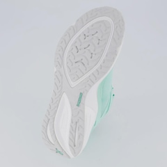 Tênis Feminino Puma Electrify Nitro 4 - Foto 5