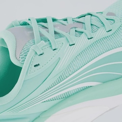 Tênis Feminino Puma Electrify Nitro 4 - Foto 7