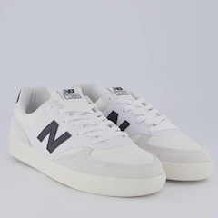 Tênis Masculino New Balance CT300 V3 - Foto 2