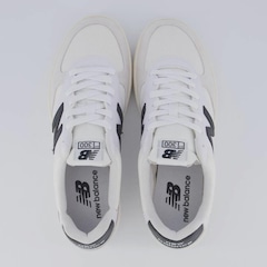 Tênis Masculino New Balance CT300 V3 - Foto 4