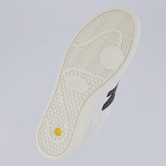 Tênis Masculino New Balance CT300 V3 - Foto 5