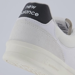 Tênis Masculino New Balance CT300 V3 - Foto 6