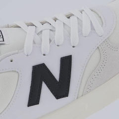 Tênis Masculino New Balance CT300 V3 - Foto 7