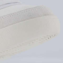 Tênis Masculino New Balance CT300 V3 - Foto 8