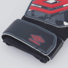 Luva Umbro Goleiro Formation Infantil - Foto 2