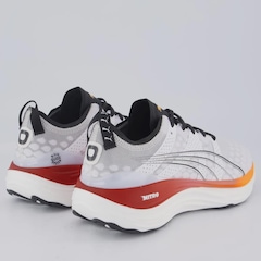 Tênis Feminino Puma Foreverrun Nitro - Foto 3