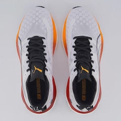 Tênis Feminino Puma Foreverrun Nitro - Foto 4