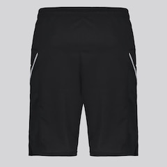 Bermuda Poker Goleiro Media Ronda Masculina - Foto 3