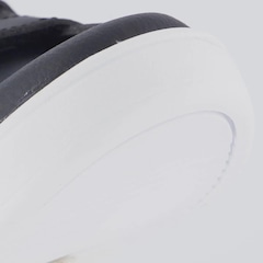 Tênis Infantil Puma Rickie Classic - Foto 8