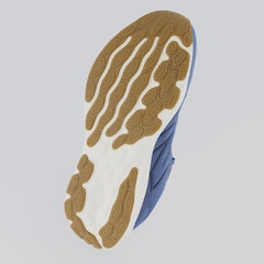 Tênis Masculino New Balance Fresh Foam 680 V8 - Foto 5