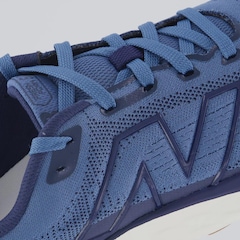 Tênis Masculino New Balance Fresh Foam 680 V8 - Foto 7