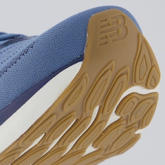 Tênis Masculino New Balance Fresh Foam 680 V8 - Foto 8