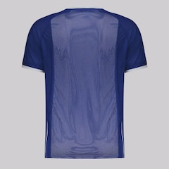 Kit 2 Camisas Cruzeiro Retrô 1993 e 2003 Masculina - Foto 5