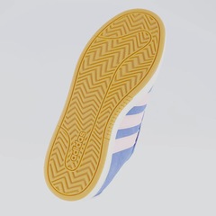 Tênis Feminino adidas Grand Court Alpha - Foto 5