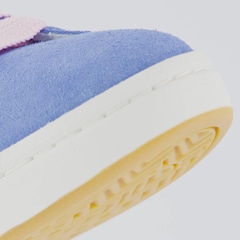 Tênis Feminino adidas Grand Court Alpha - Foto 8