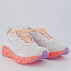 Tênis Feminino Everlast Climber Run - Foto 2