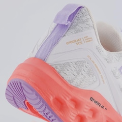 Tênis Feminino Everlast Climber Run - Foto 6