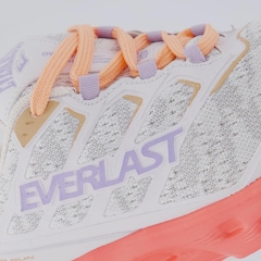 Tênis Feminino Everlast Climber Run - Foto 7