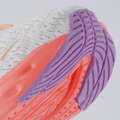 Tênis Feminino Everlast Climber Run - Foto 8