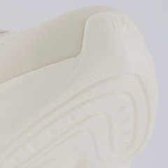 Tênis Feminino Fila Maxxi Lite - Foto 8