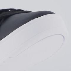 Tênis Feminino Puma Rickie Classic - Foto 8
