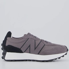 Tênis Feminino New Balance 327 V1 - Foto 1