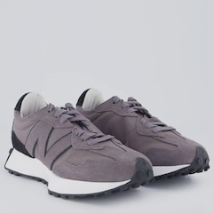 Tênis Feminino New Balance 327 V1 - Foto 2