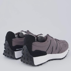 Tênis Feminino New Balance 327 V1 - Foto 3