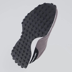 Tênis Feminino New Balance 327 V1 - Foto 5