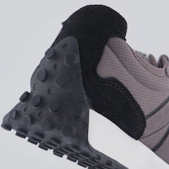 Tênis Feminino New Balance 327 V1 - Foto 6